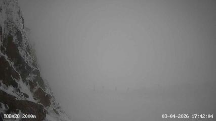 Candanchú: Tobazo(Candanchu.com)