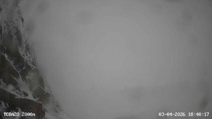 Candanchú: Tobazo(Candanchu.com)