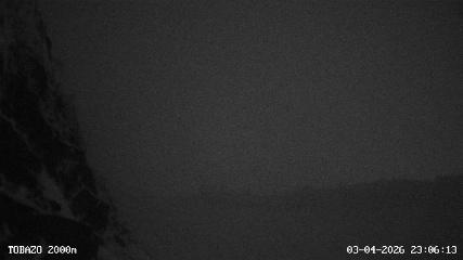 Candanchú: Tobazo(Candanchu.com)