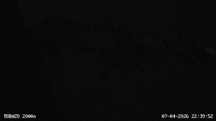 Candanchú: Tobazo(Candanchu.com)