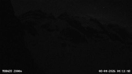 Candanchú: Tobazo(Candanchu.com)