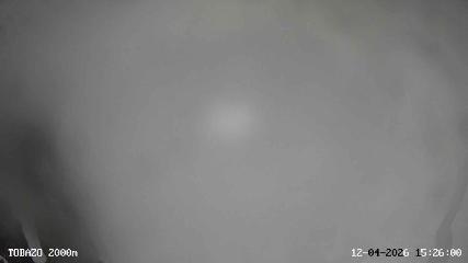 Candanchú: Tobazo(Candanchu.com)