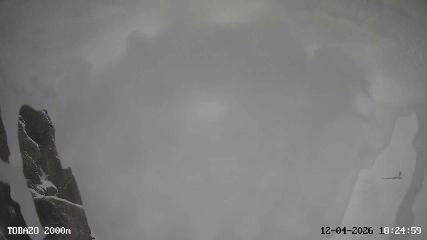 Candanchú: Tobazo(Candanchu.com)