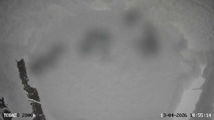 Candanchú: Tobazo(Candanchu.com)