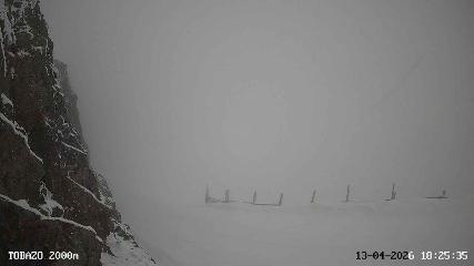 Candanchú: Tobazo(Candanchu.com)