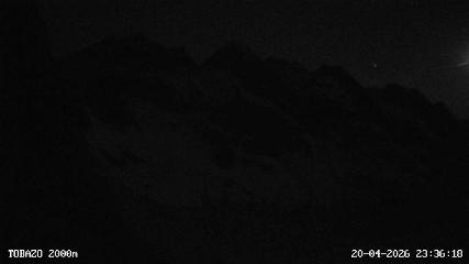 Candanchú: Tobazo(Candanchu.com)