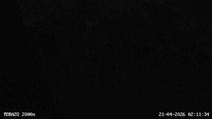 Candanchú: Tobazo(Candanchu.com)