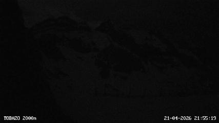 Candanchú: Tobazo(Candanchu.com)