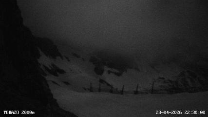 Candanchú: Tobazo(Candanchu.com)