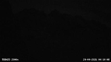 Candanchú: Tobazo(Candanchu.com)