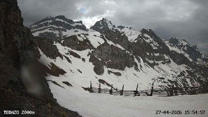 Candanchú: Tobazo(Candanchu.com)