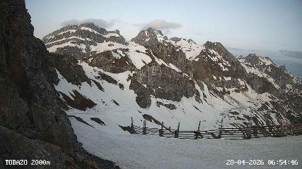 Candanchú: Tobazo(Candanchu.com)