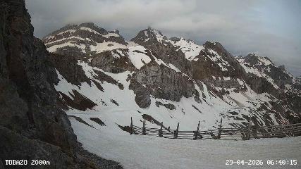 Candanchú: Tobazo(Candanchu.com)