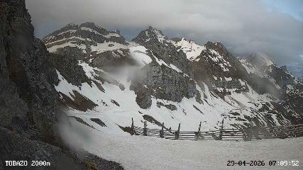 Candanchú: Tobazo(Candanchu.com)