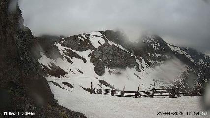Candanchú: Tobazo(Candanchu.com)