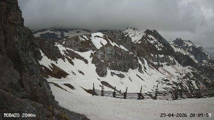 Candanchú: Tobazo(Candanchu.com)