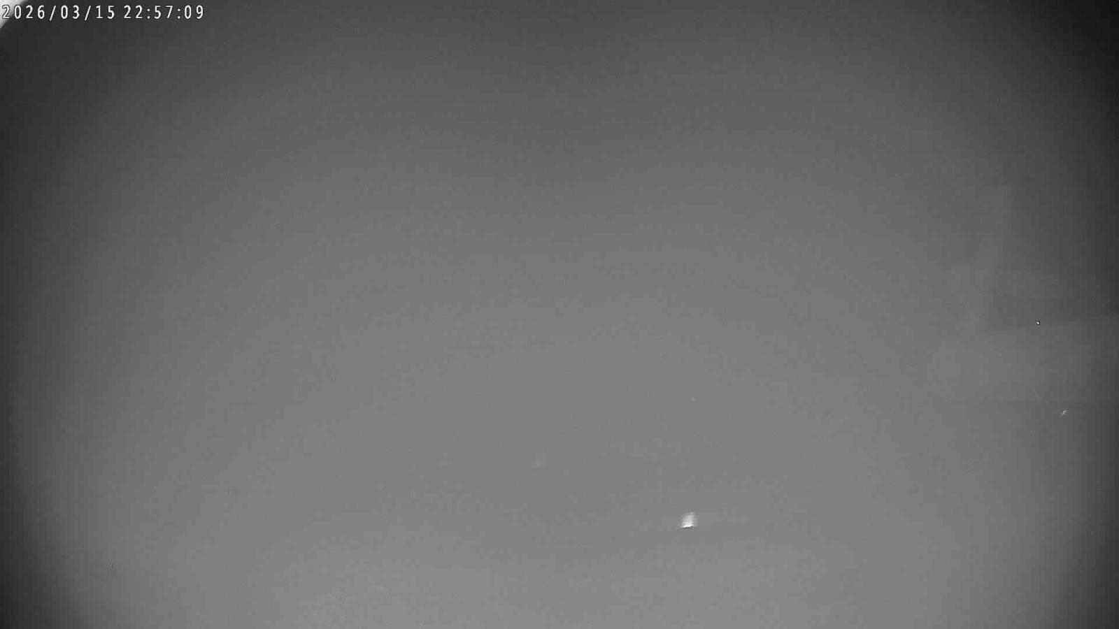 Webcam Candanchú: Tuca Blanca