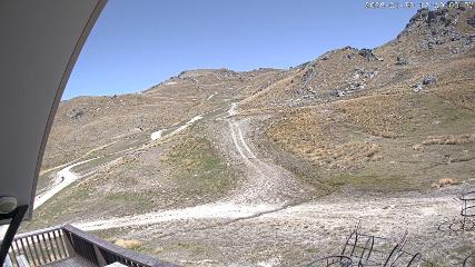 Cardrona: Captain (cardrona-treblecone.com)