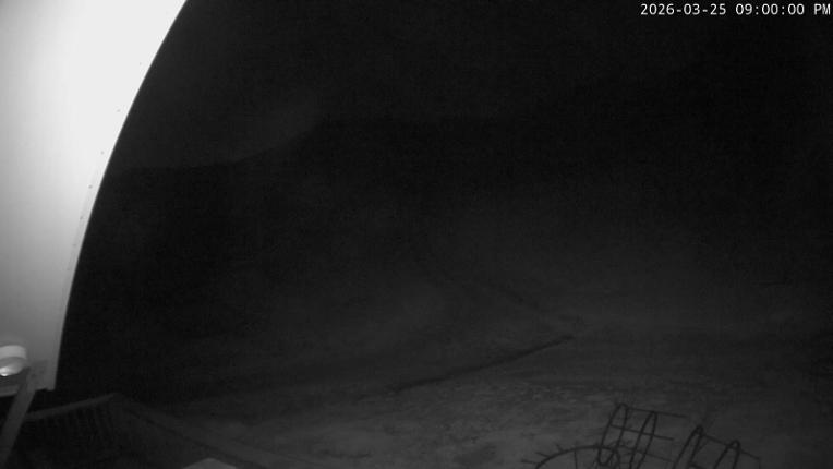 Webcam Cardrona: Captain