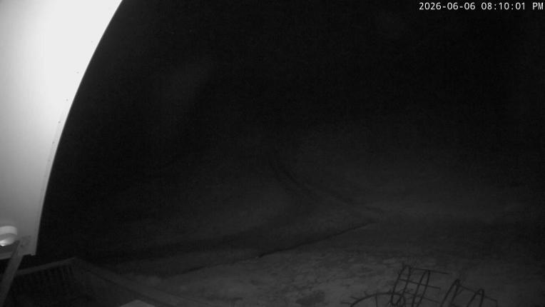 Webcam Cardrona: Captain