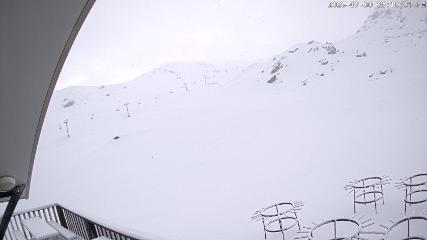 Cardrona: Captain (cardrona-treblecone.com)