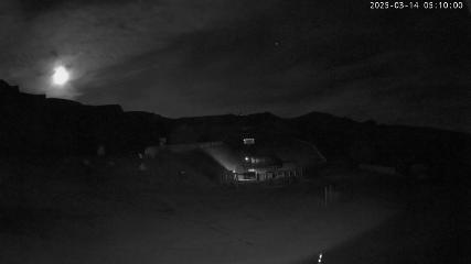 Cardrona webcam