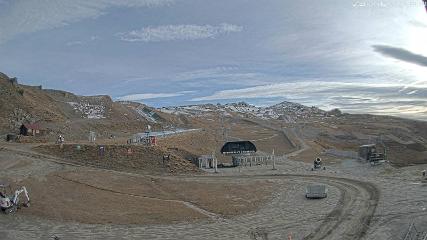 Cardrona: Main Basin (cardrona.com)