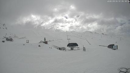 Cardrona: Main Basin (cardrona-treblecone.com)