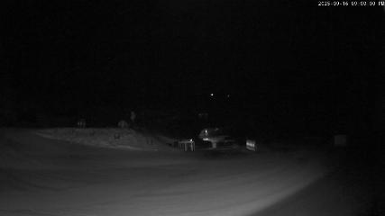 Image du rapport d'utilisateur dans Cardrona