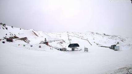 Bild des Benutzerberichts in Cardrona