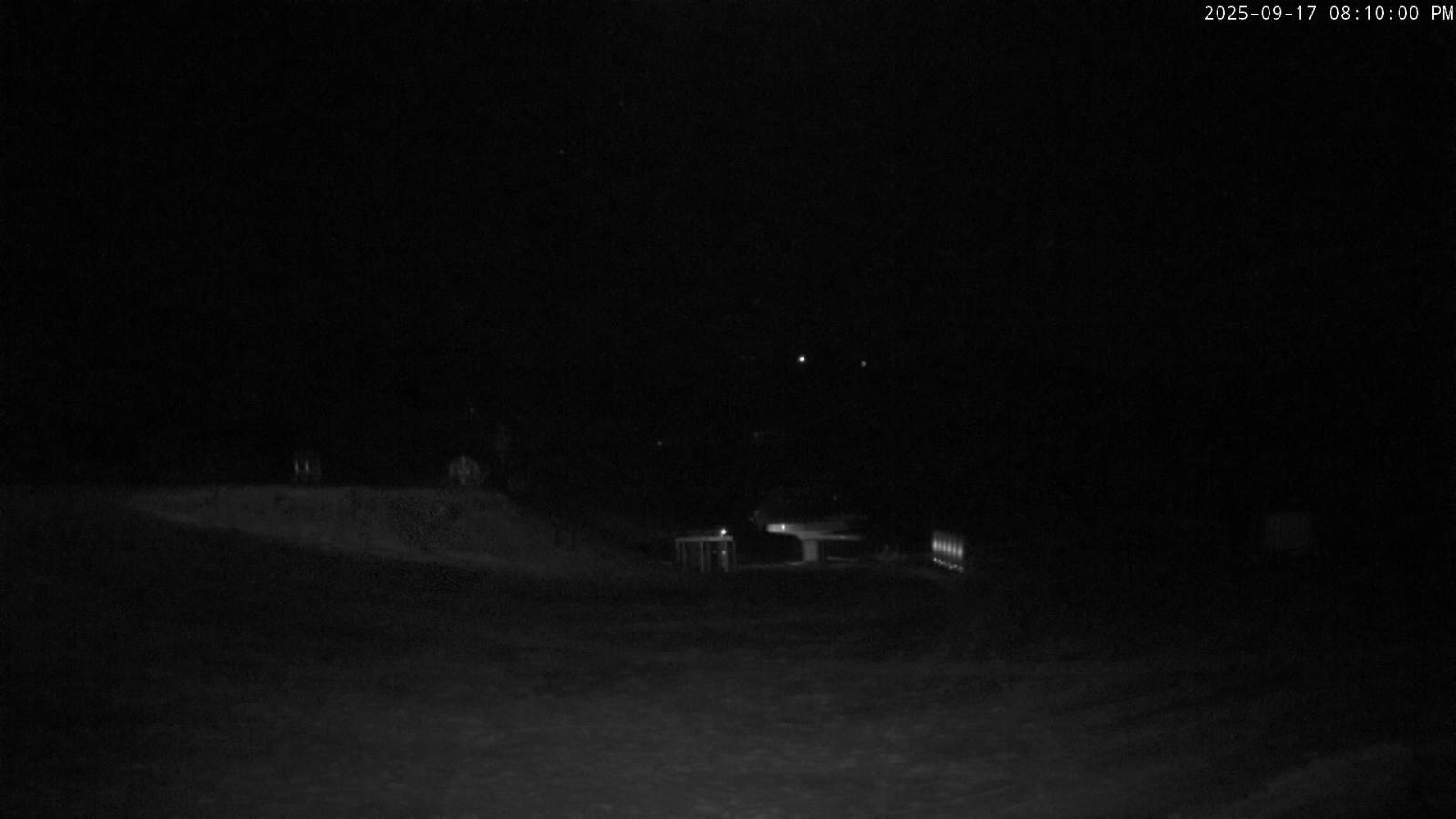 Webcam Cardrona: Main Basin