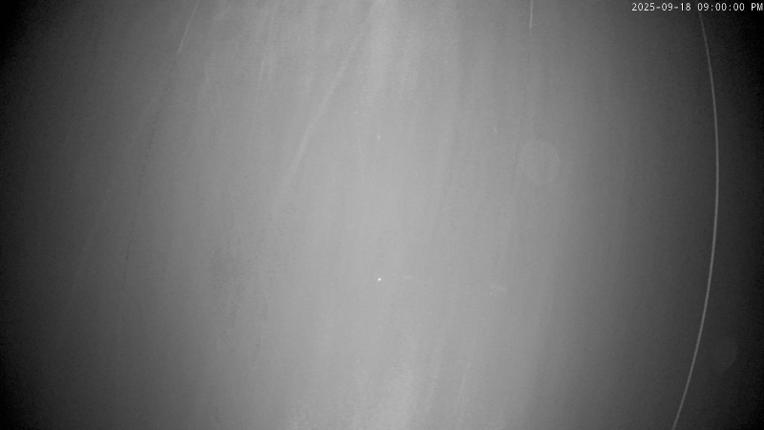 Webcam Cardrona: Main Basin