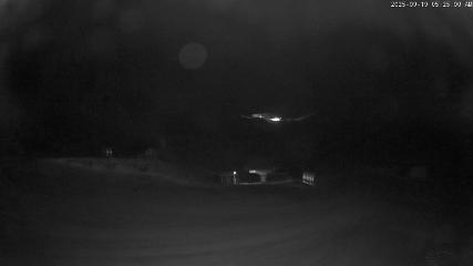 Cardrona: Main Basin (cardrona-treblecone.com)