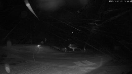 Cardrona: Main Basin (cardrona-treblecone.com)