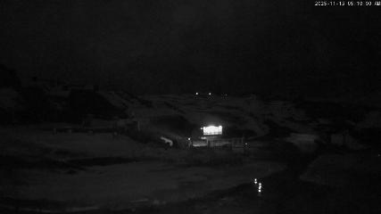 Image du rapport d'utilisateur dans Cardrona