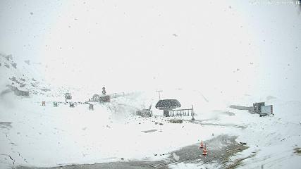 Bild des Benutzerberichts in Cardrona
