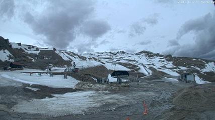 Cardrona: Main Basin (cardrona-treblecone.com)