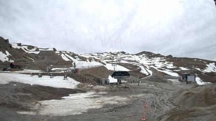 Cardrona: Main Basin (cardrona-treblecone.com)