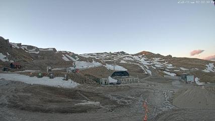 Bild des Benutzerberichts in Cardrona