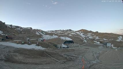 Cardrona: Main Basin (cardrona-treblecone.com)