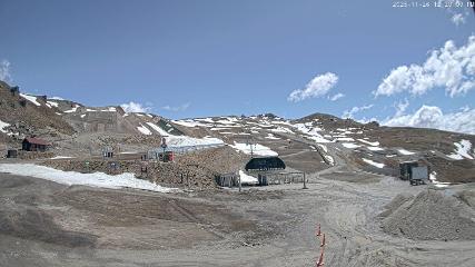 Cardrona: Main Basin (cardrona-treblecone.com)
