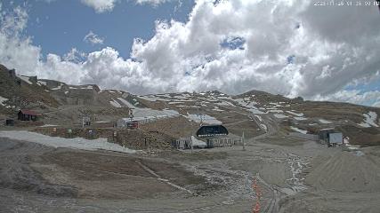 Cardrona: Main Basin (cardrona-treblecone.com)