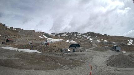 Cardrona: Main Basin (cardrona-treblecone.com)