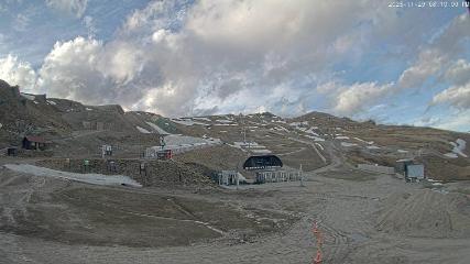 Cardrona: Main Basin (cardrona-treblecone.com)