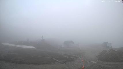 Cardrona: Main Basin (cardrona-treblecone.com)