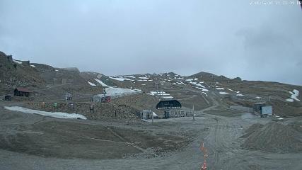Cardrona: Main Basin (cardrona-treblecone.com)