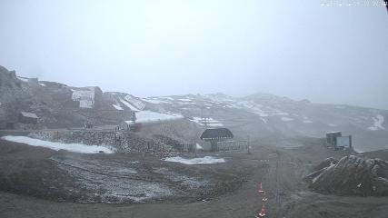 Cardrona: Main Basin (cardrona-treblecone.com)