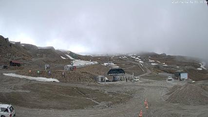 Cardrona: Main Basin (cardrona-treblecone.com)