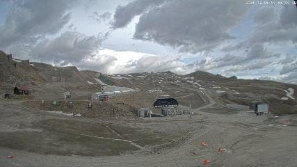 Cardrona: Main Basin (cardrona-treblecone.com)