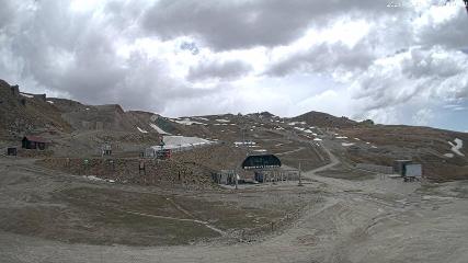 Cardrona: Main Basin (cardrona-treblecone.com)